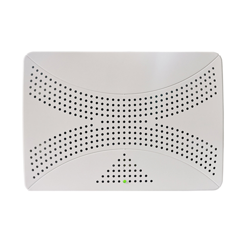 台东县5G手机信号屏蔽器DX5000A