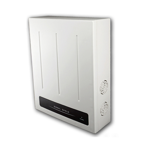 台东县手机信号屏蔽器DX1800