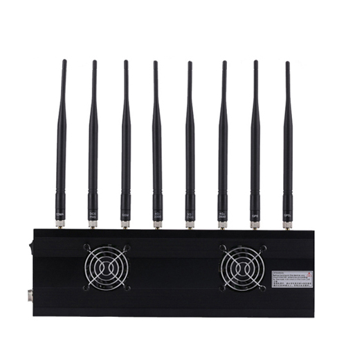 台东县手机信号屏蔽器DX1508B