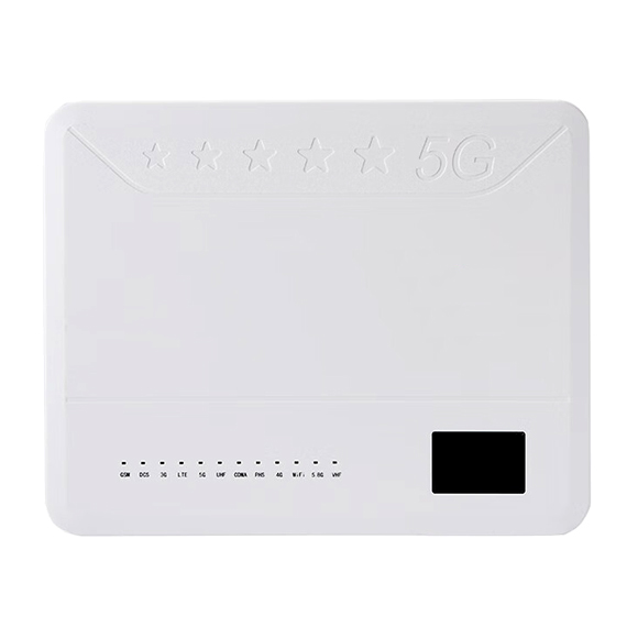 台东县5G手机信号屏蔽器