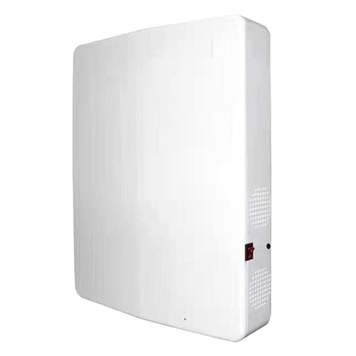 台东县5G大功率手机信号屏蔽器DX5020