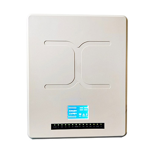 台东县狮王手机信号屏蔽器DX5050